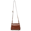 Gianni Conti,  , 913176-tan
